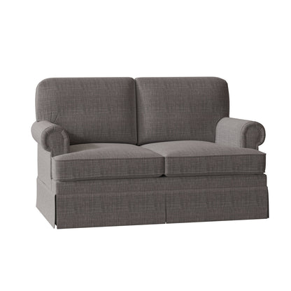 Georgetown Loveseat