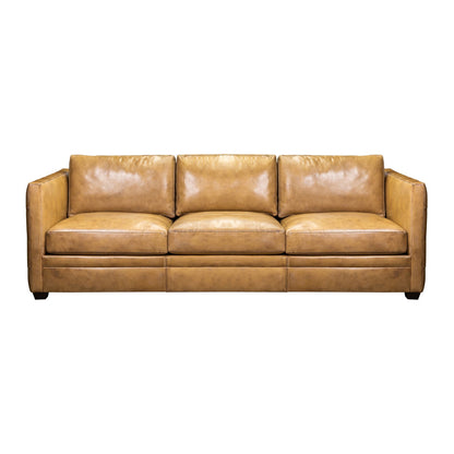 Georgia  Sofa in Bedford Branston