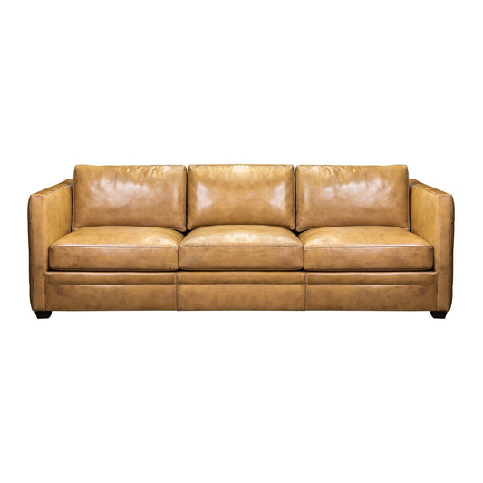 Georgia  Sofa in Bedford Branston