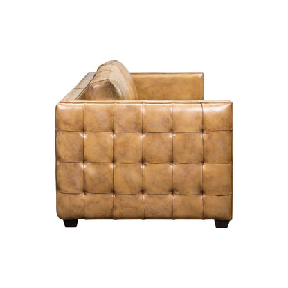 Georgia  Sofa in Bedford Branston