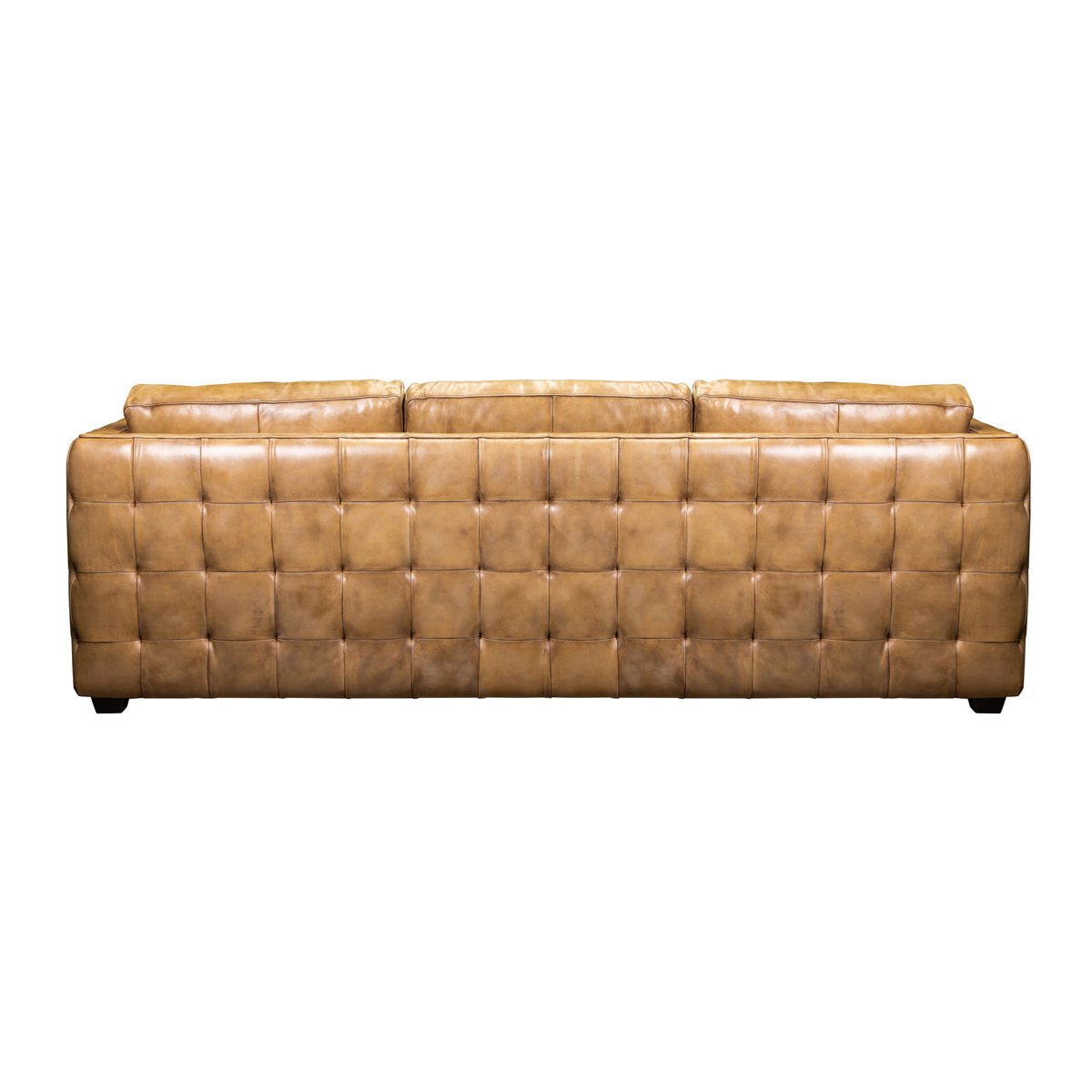 Georgia  Sofa in Bedford Branston