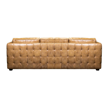 Georgia  Sofa in Bedford Branston