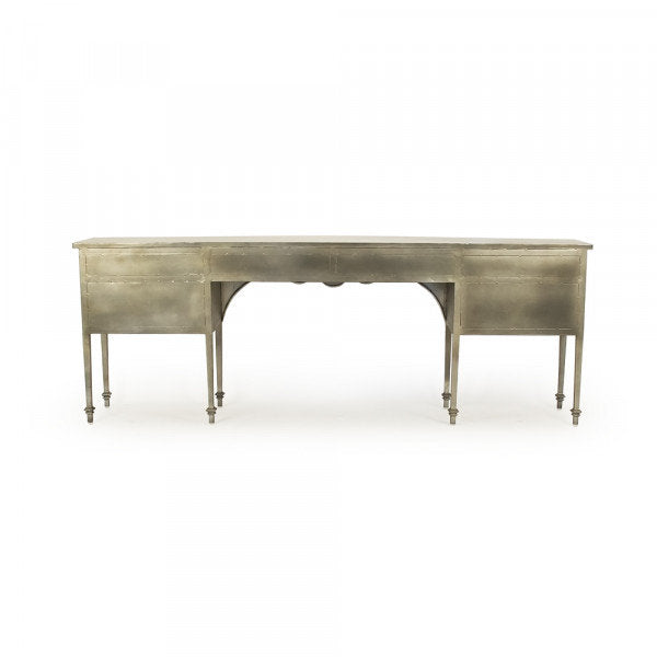 Gerard 90'' W Console Table