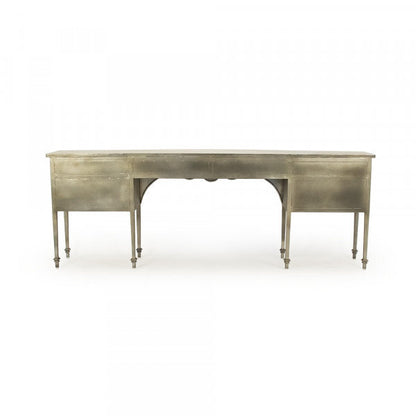 Gerard 90'' W Console Table
