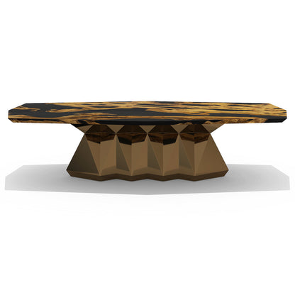 Gerena Dining Table