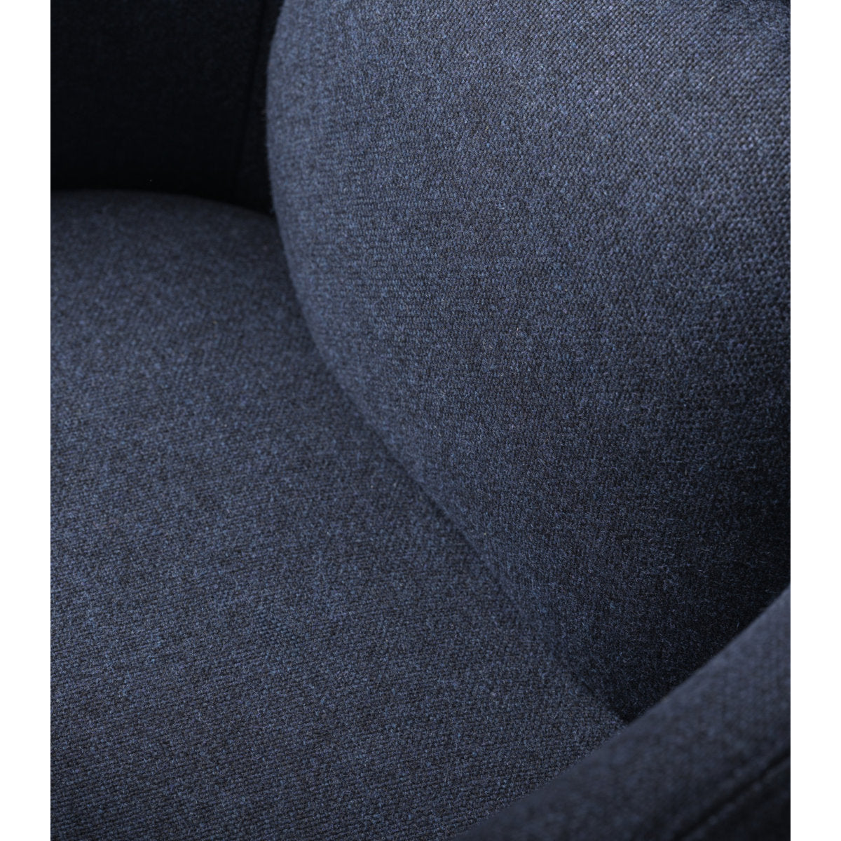 Gesja Wingback Chair