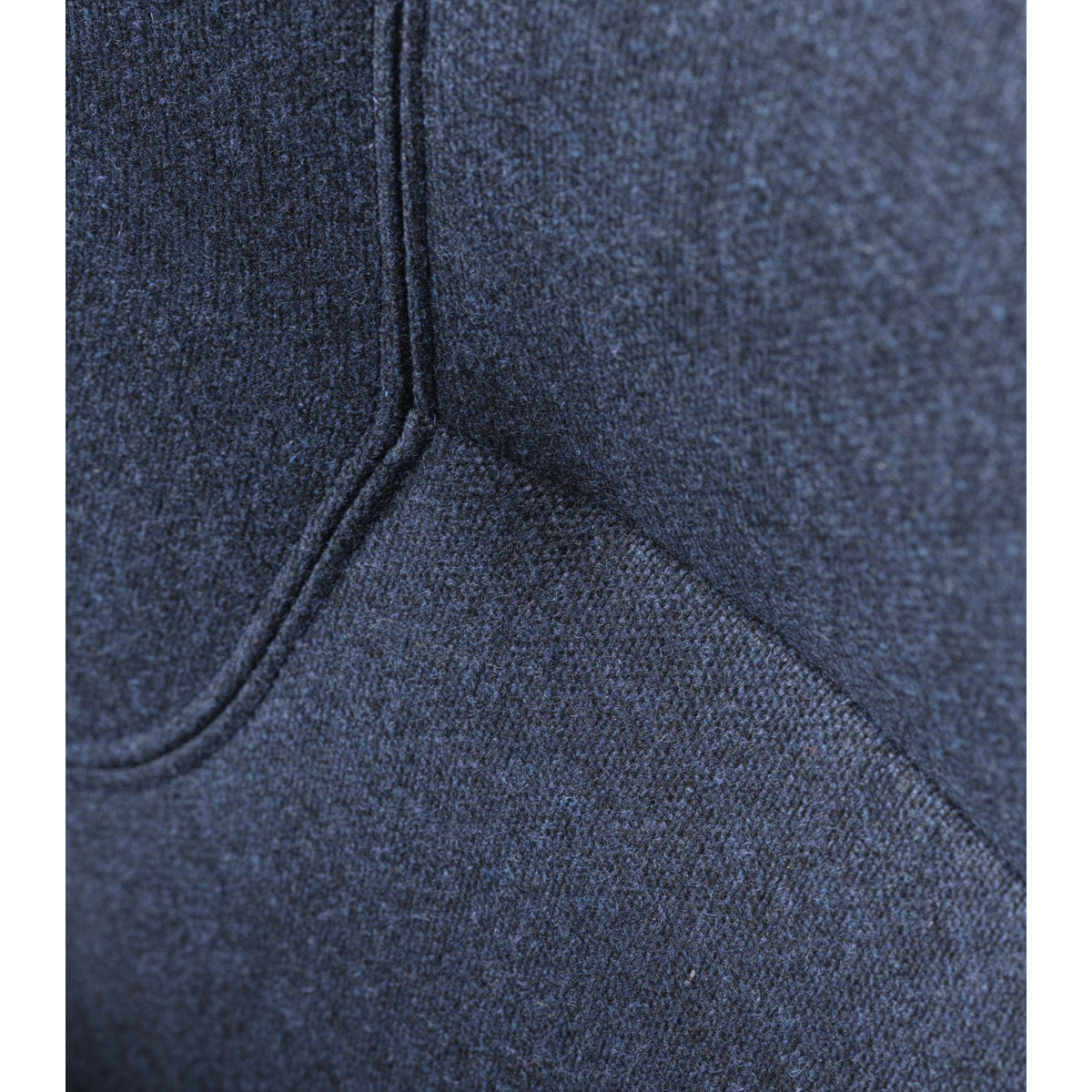 Gesja Wingback Chair