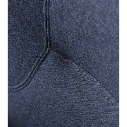 Gesja Wingback Chair