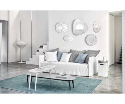 Ghost 14 Sofa