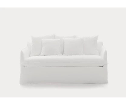 Ghost 15 Sofa Bed
