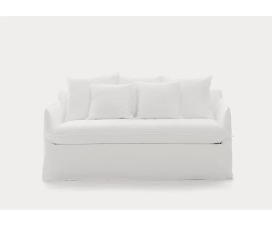 Ghost 15 Sofa Bed