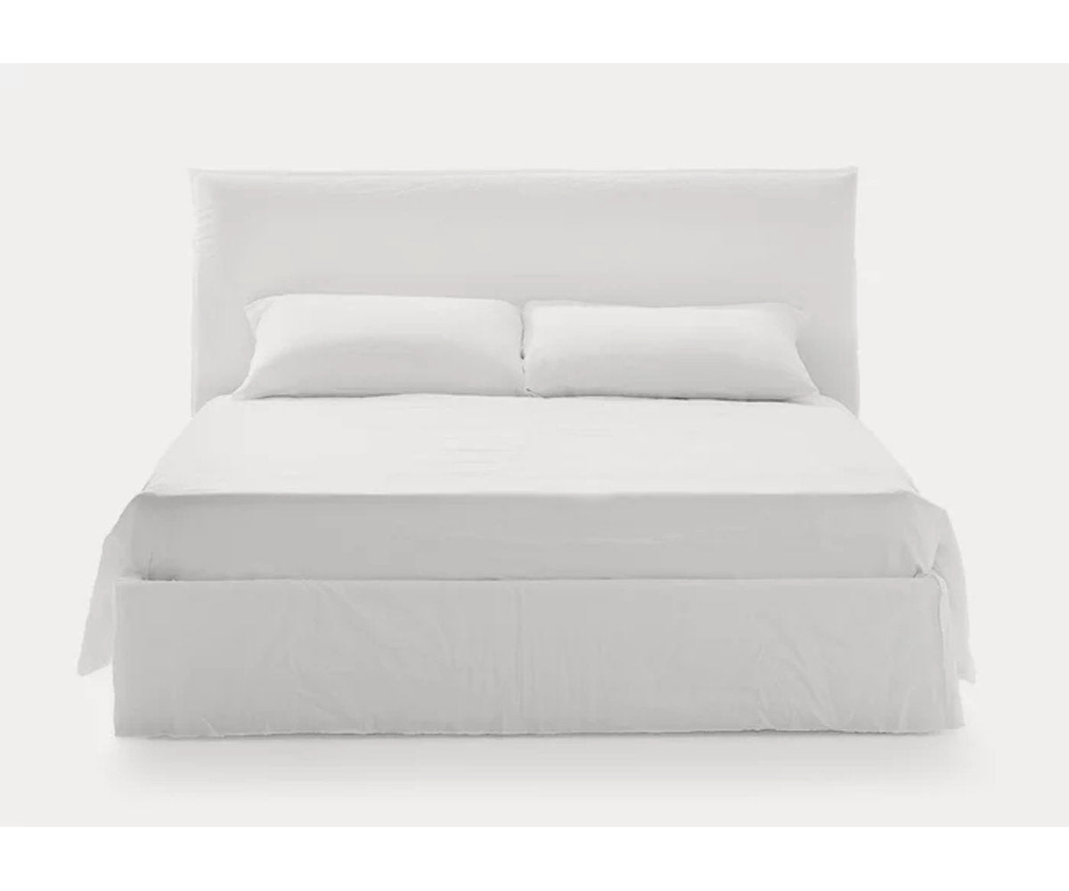 Ghost 80 Bed