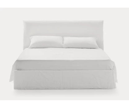 Ghost 80 Bed