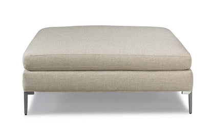 Gibbs Ottoman