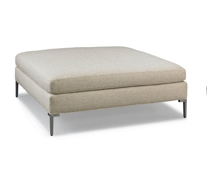 Gibbs Ottoman