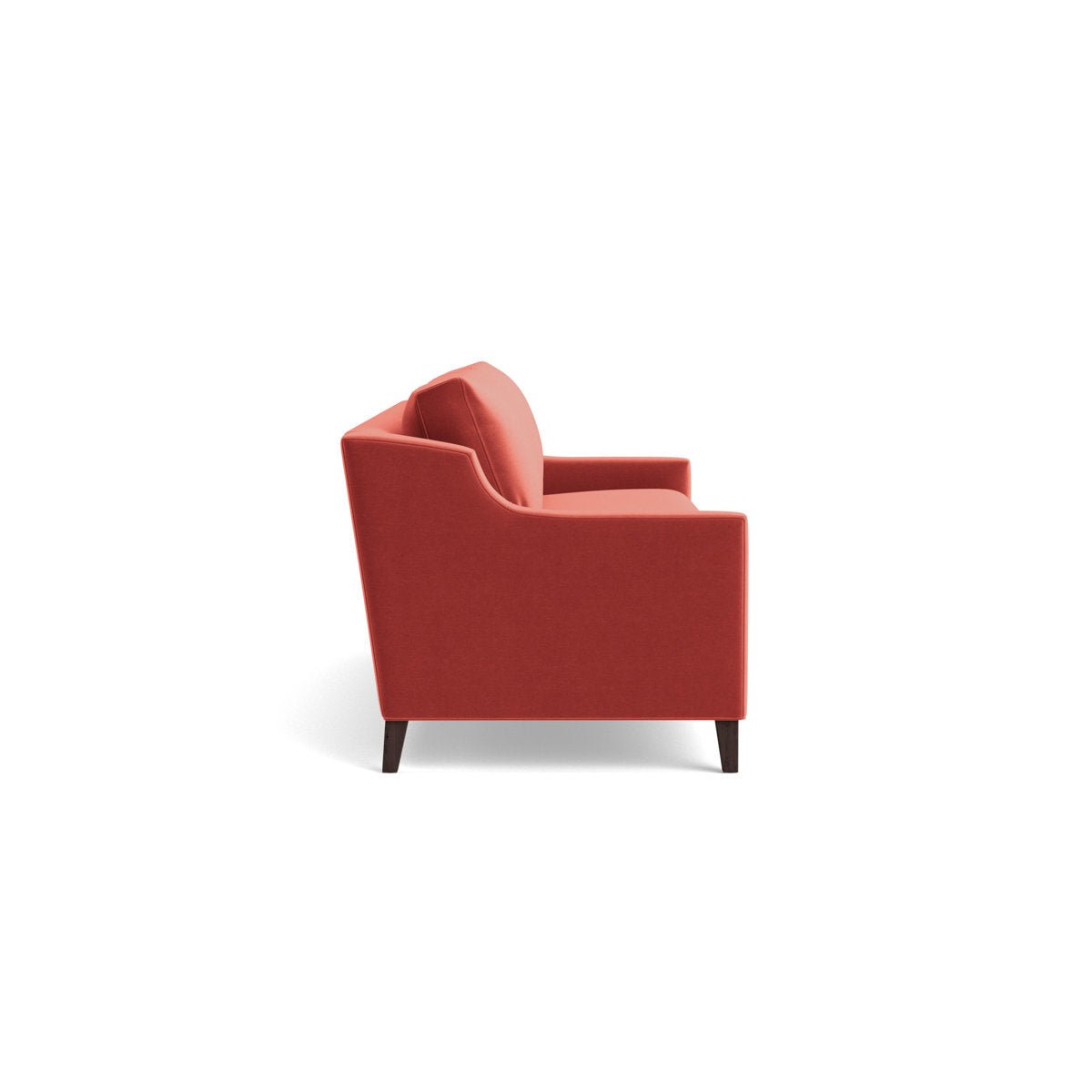 Gigi No Skirt 85 Sofa