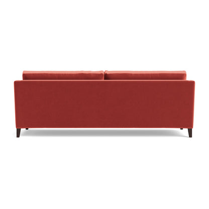 Gigi No Skirt 85 Sofa