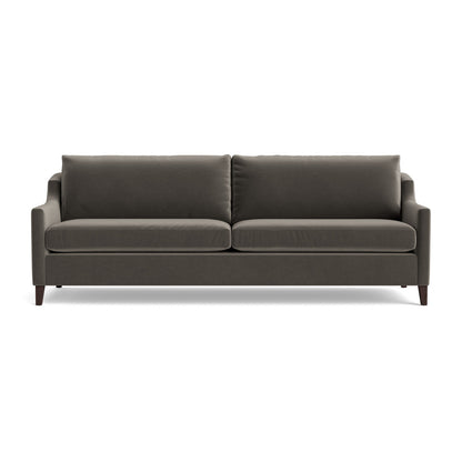 Gigi No Skirt 95 Sofa