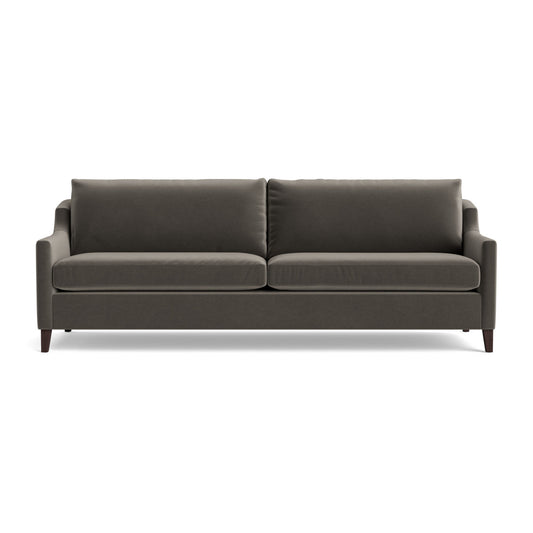 Gigi No Skirt 95 Sofa