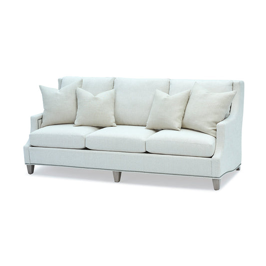 Gigi Sofa