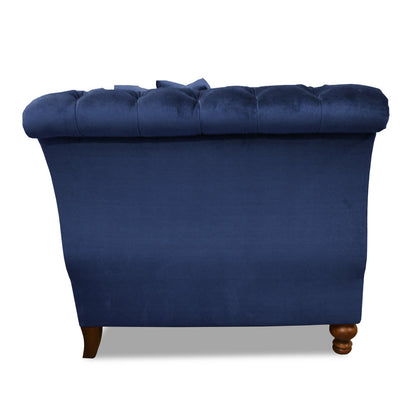 Gigi Sofa