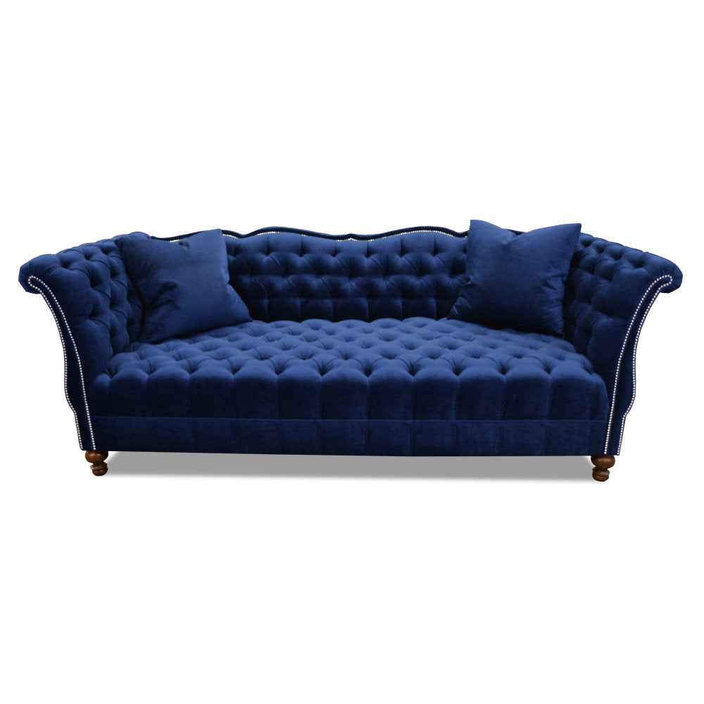 Gigi Sofa