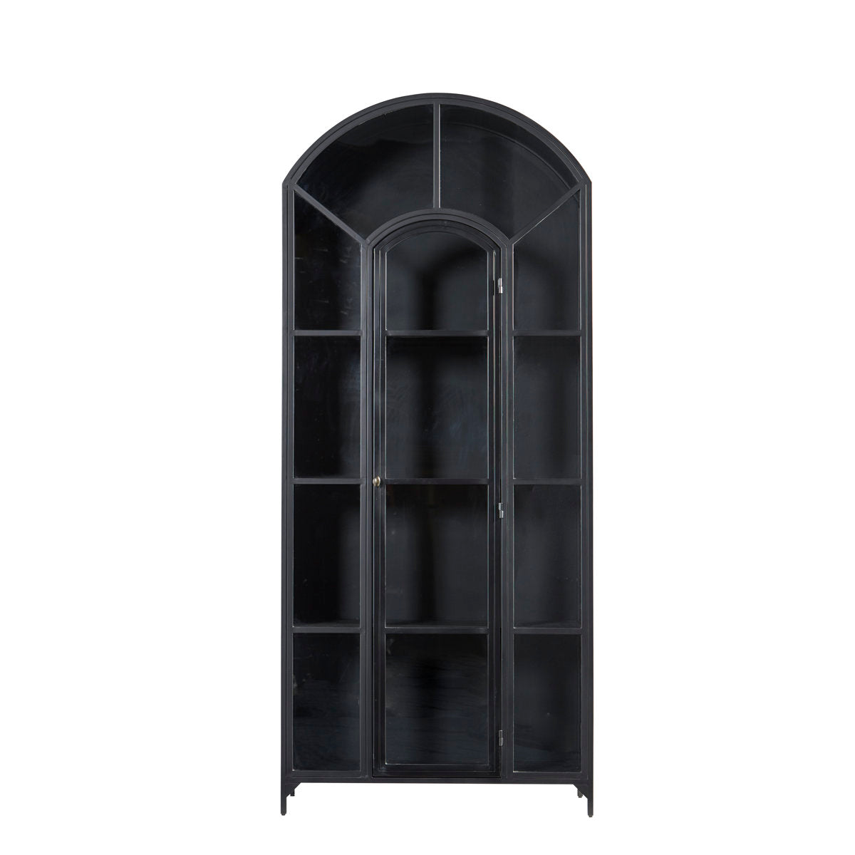 Gilborne Display Stand