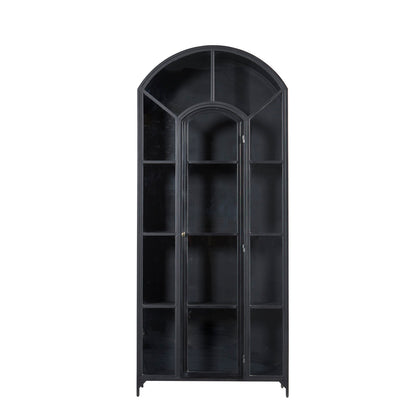 Gilborne Display Stand