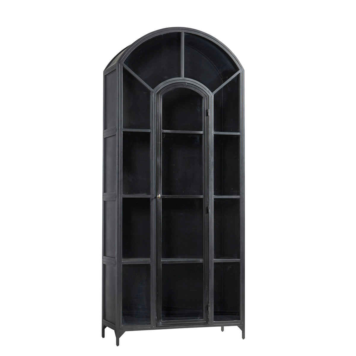 Gilborne Display Stand