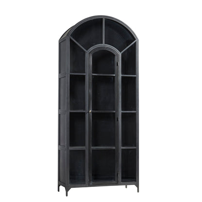 Gilborne Display Stand