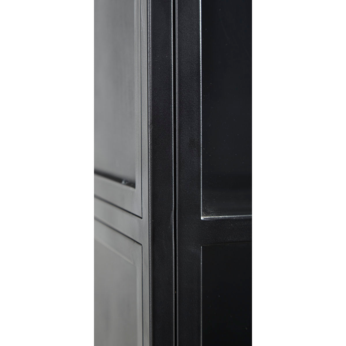 Gilborne Display Stand