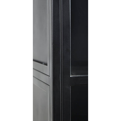 Gilborne Display Stand