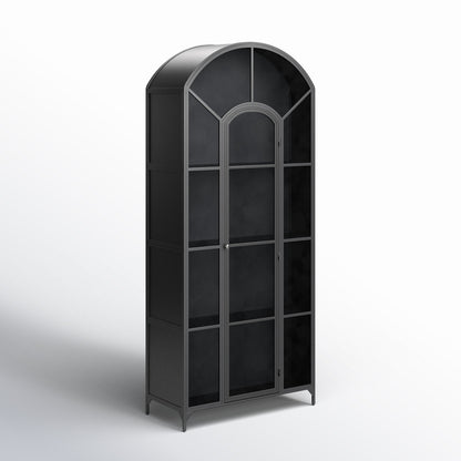 Gilborne Display Stand