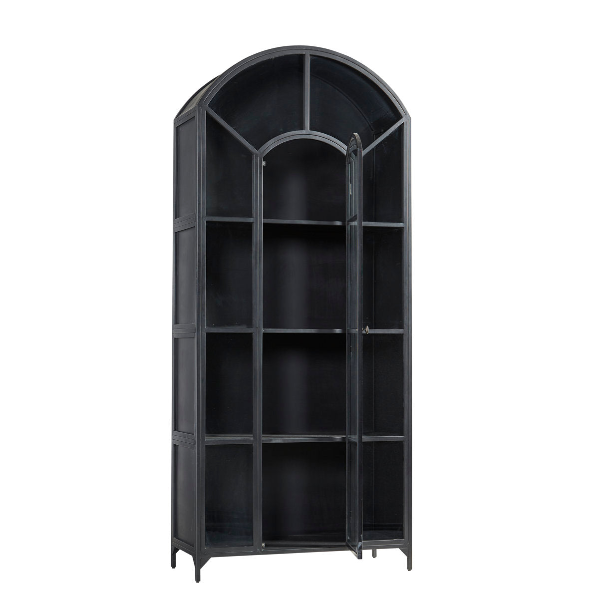 Gilborne Display Stand