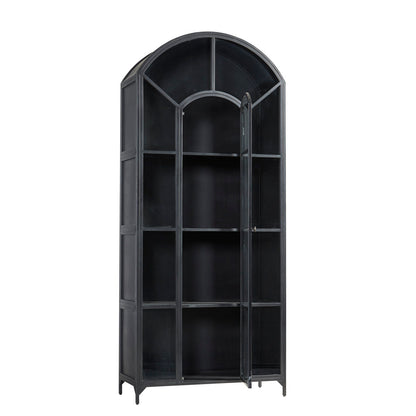 Gilborne Display Stand