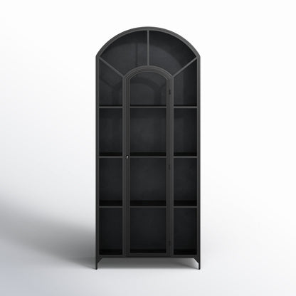 Gilborne Display Stand