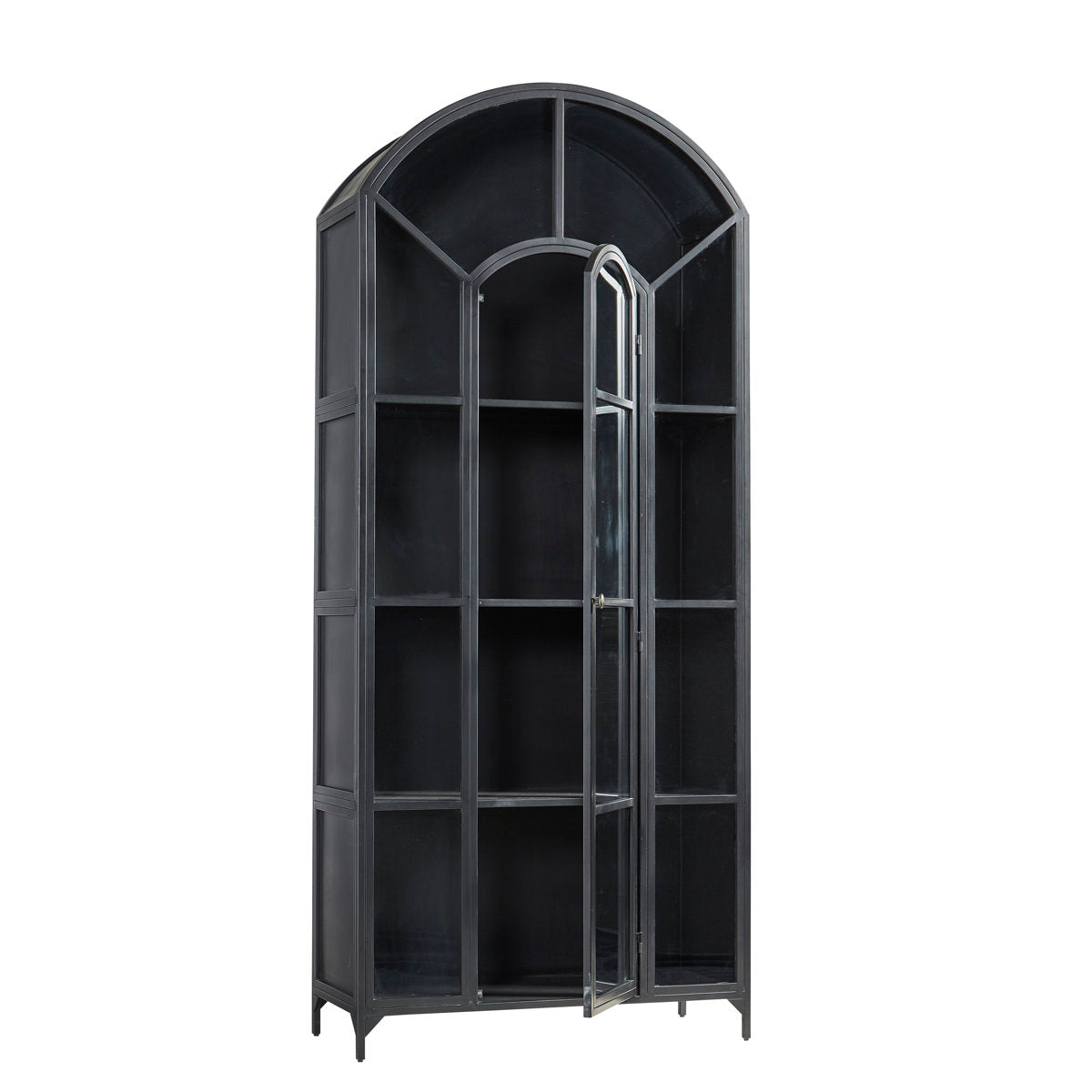 Gilborne Display Stand