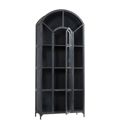 Gilborne Display Stand