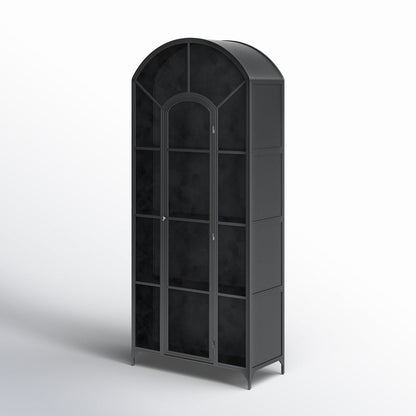Gilborne Display Stand