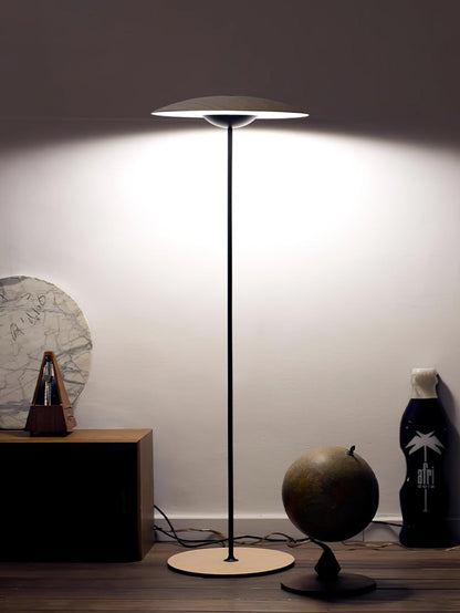 Innovative Directional Floor Lamp