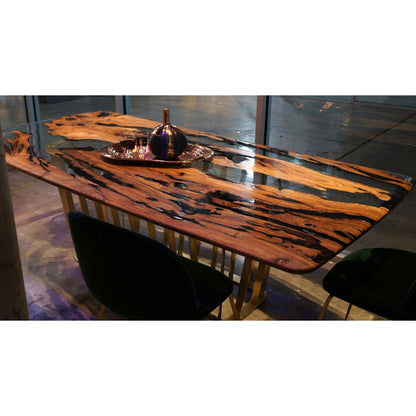 Giona Dining Table