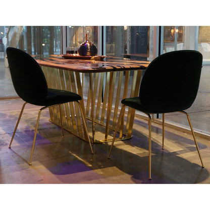 Giona Dining Table