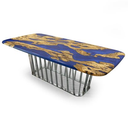Giona Dining Table