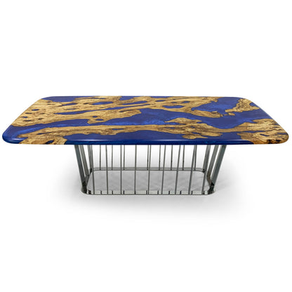 Giona Dining Table