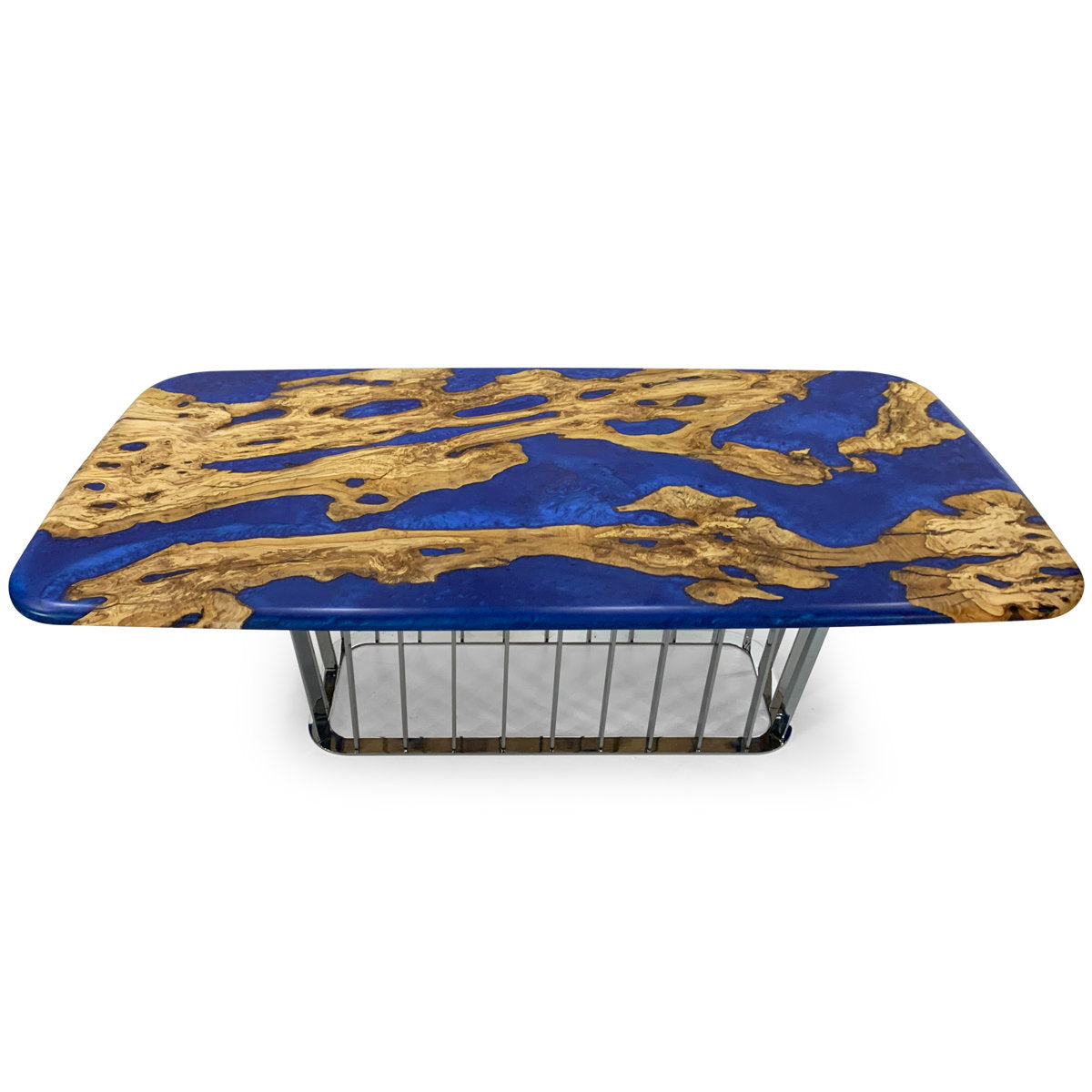 Giona Dining Table