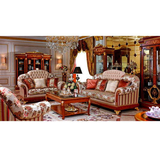Infinity Furniture Import Giorno