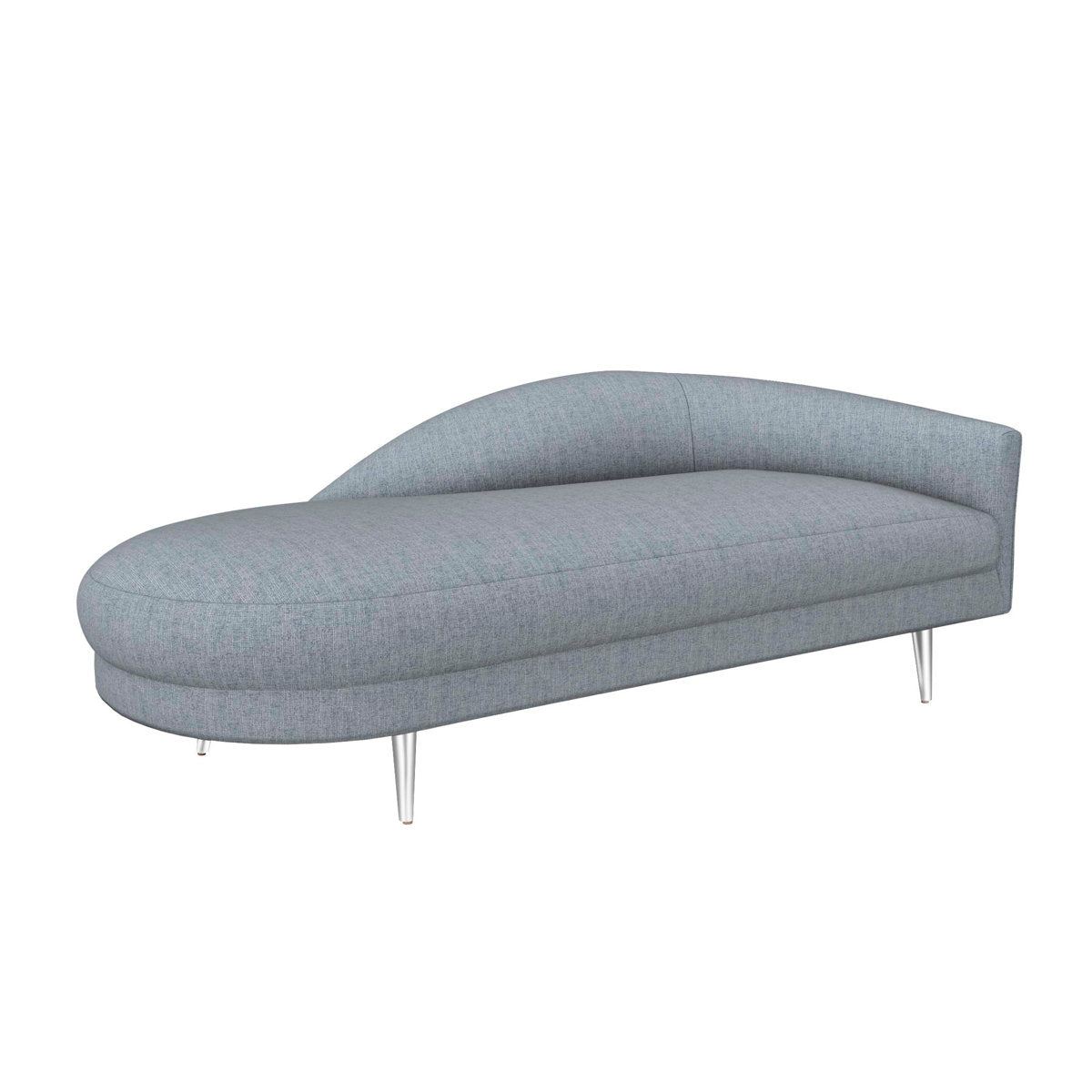 Gisella Chaise Lounge
