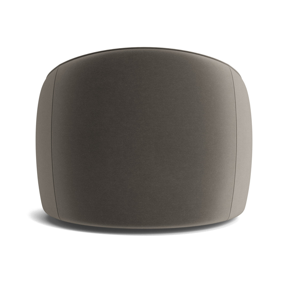 Giselle Full Swivel Chair