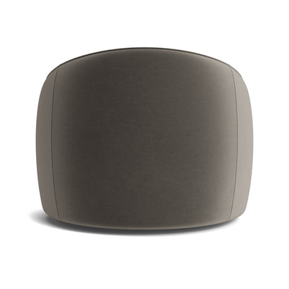 Giselle Full Swivel Chair