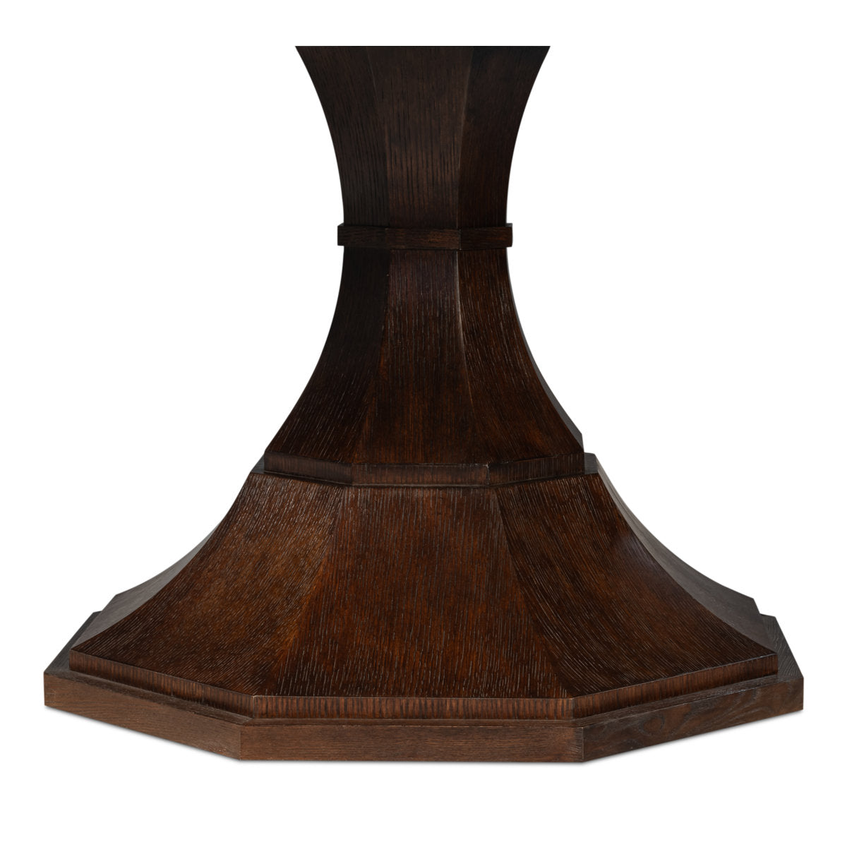 Giselle Round Dining Table